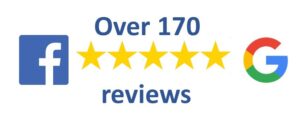 Scalp Micro Pigmentation reviews