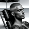 SMP Aftercare: After Scalp Micropigmentation, Am I Able To Go To The Beach?